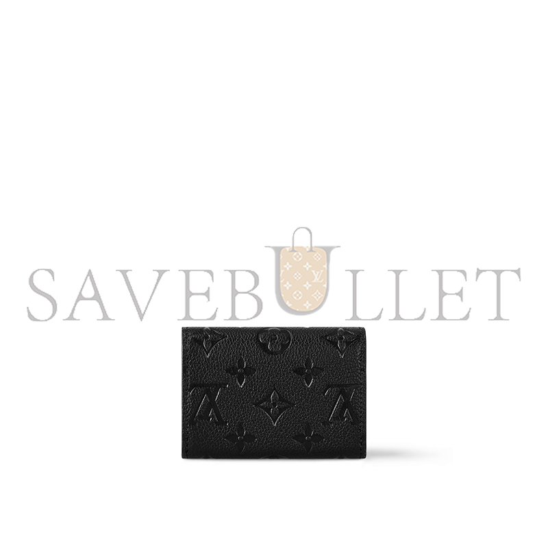 l0vis Vvtt0n rosalie coin purse m81455 (11*8*2.5cm)